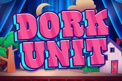 Dork Unit